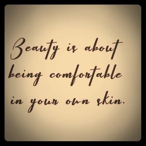 Meet your Posher, Bobbi